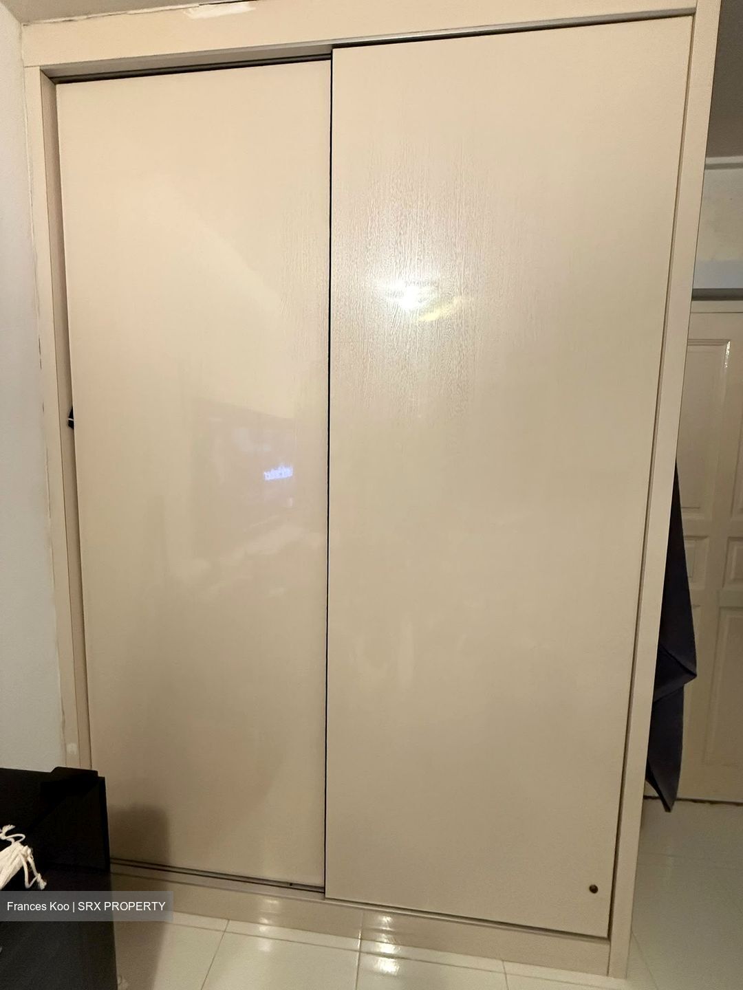 Blk 164 Simei Road (Tampines), HDB 5 Rooms #589229101